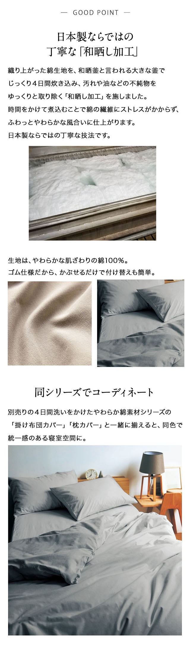 イメージ(2)