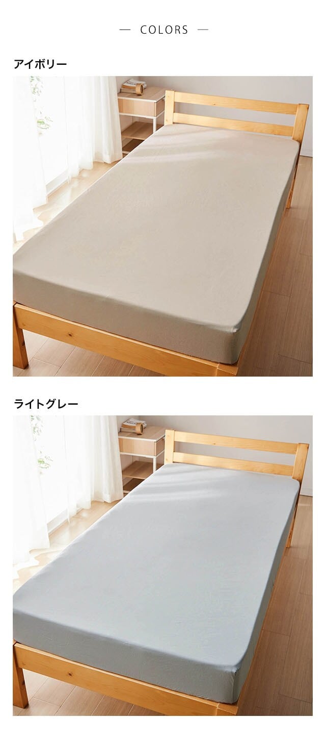 イメージ(3)