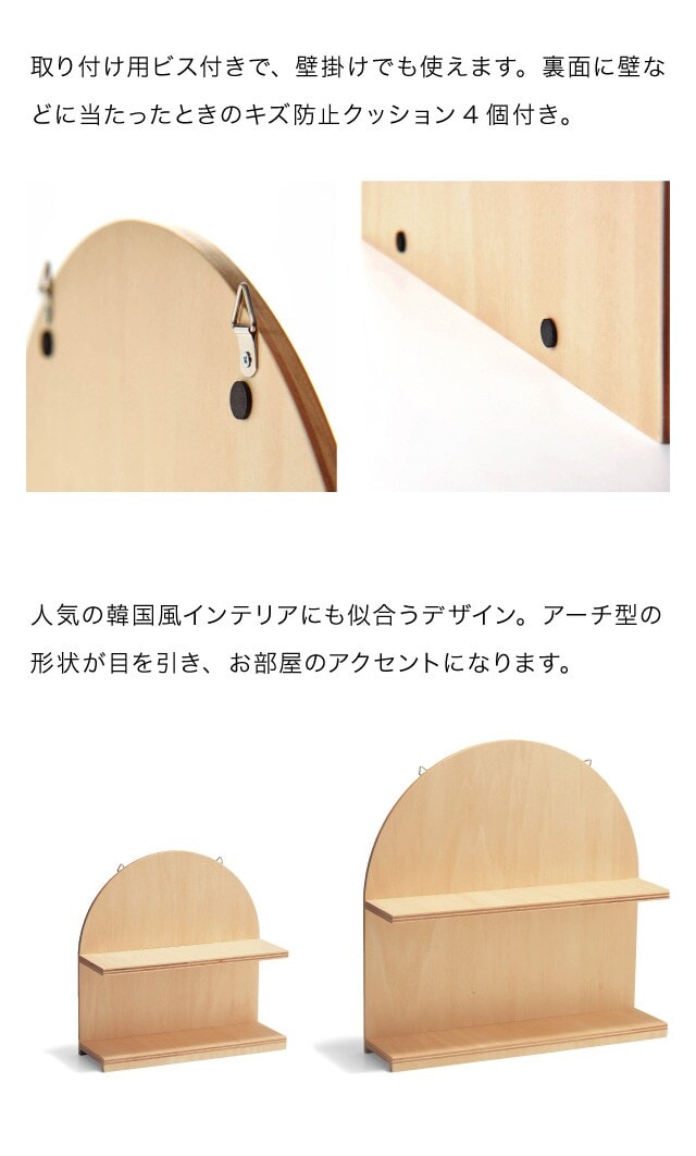 イメージ(3)