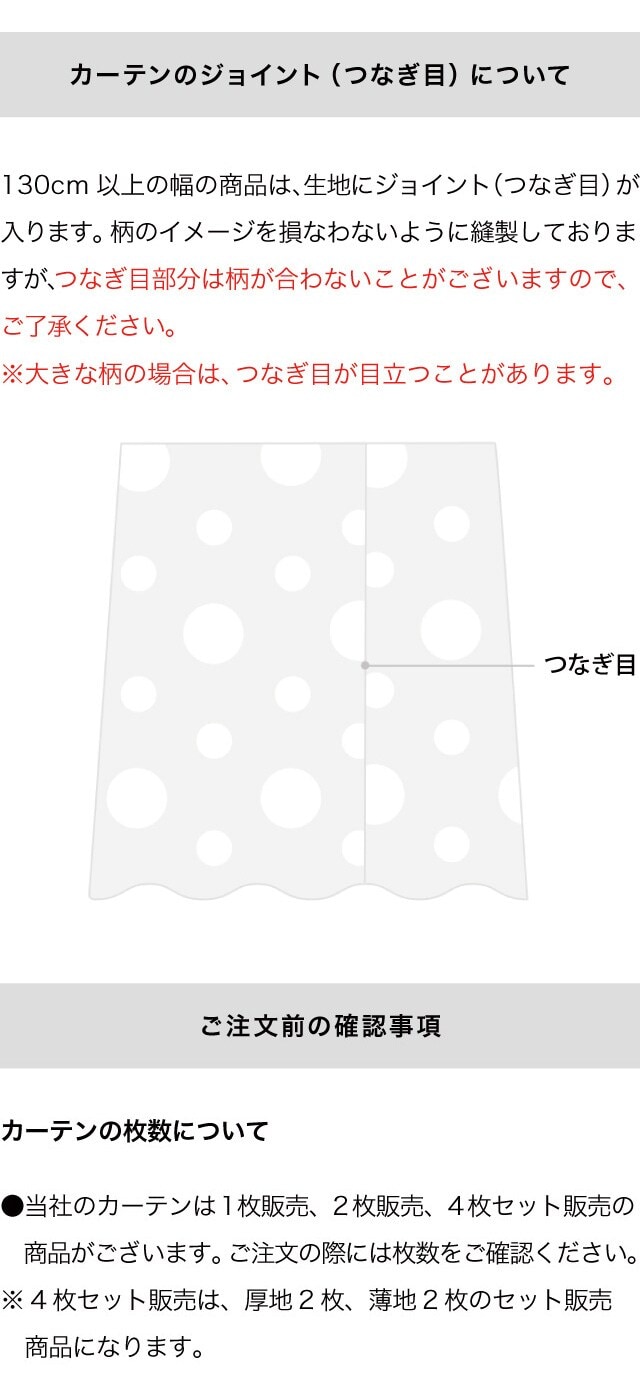 イメージ(7)