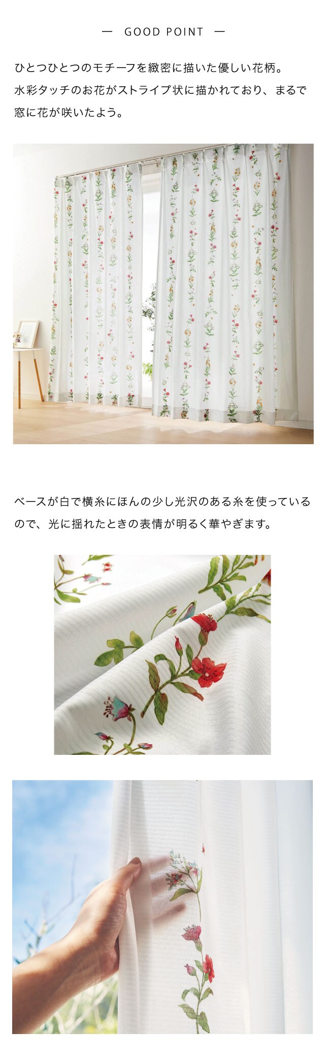 イメージ(2)