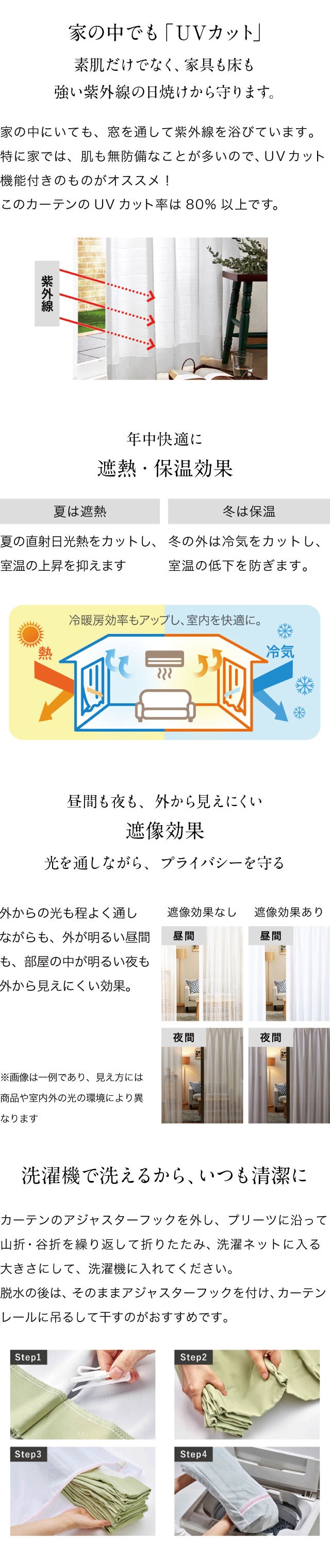 イメージ(3)