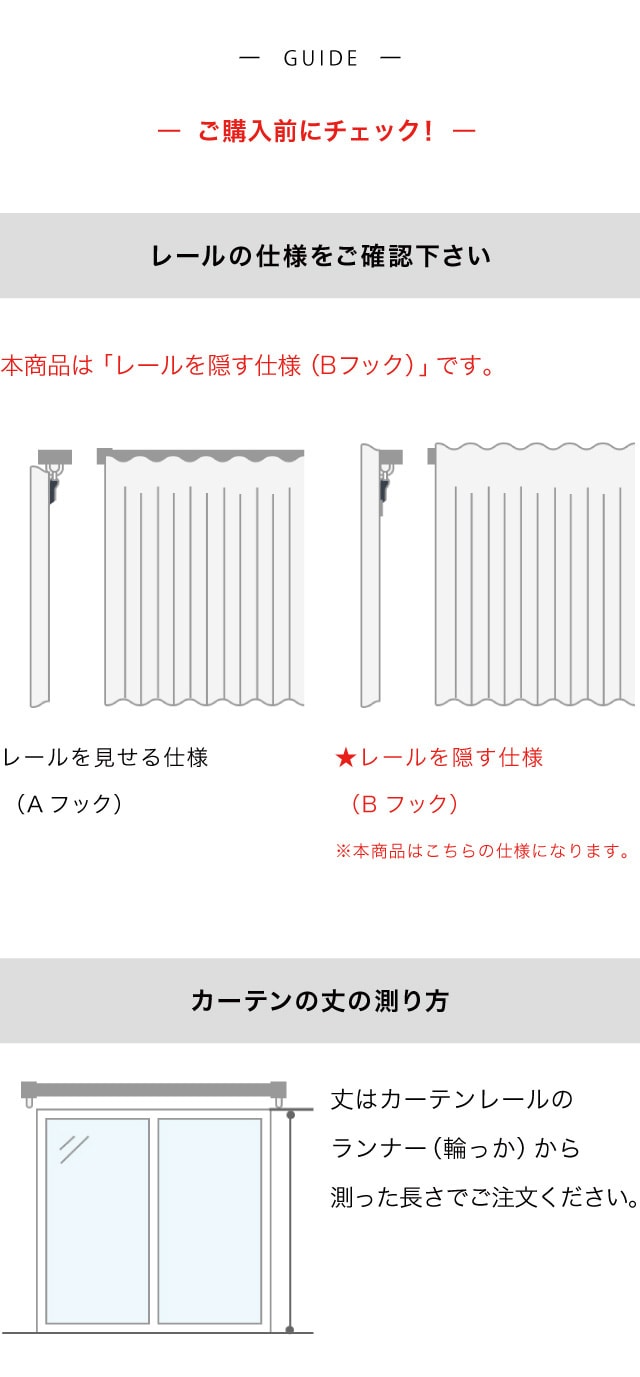 イメージ(3)
