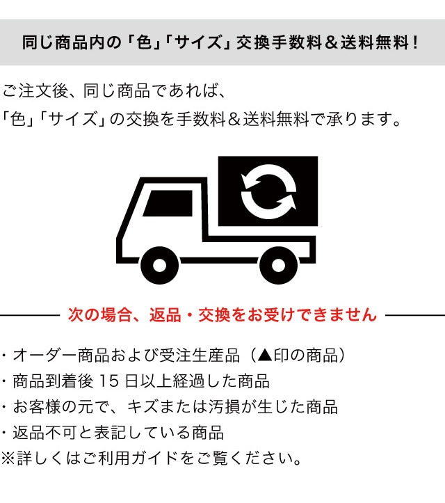 イメージ(7)