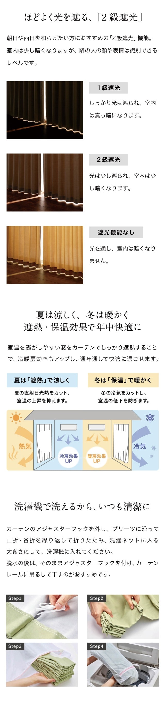 イメージ(3)