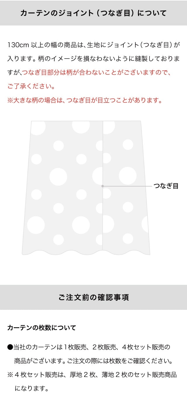 イメージ(7)