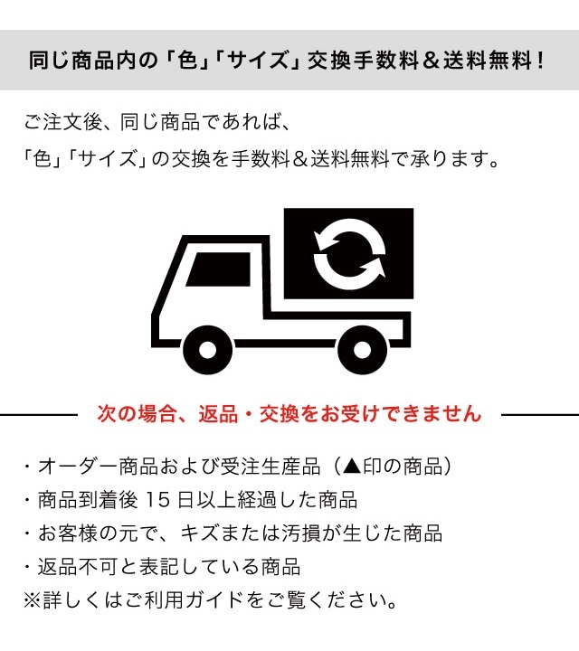 イメージ(8)