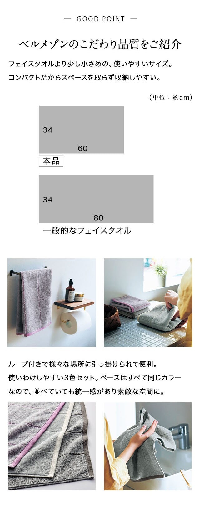 イメージ(2)