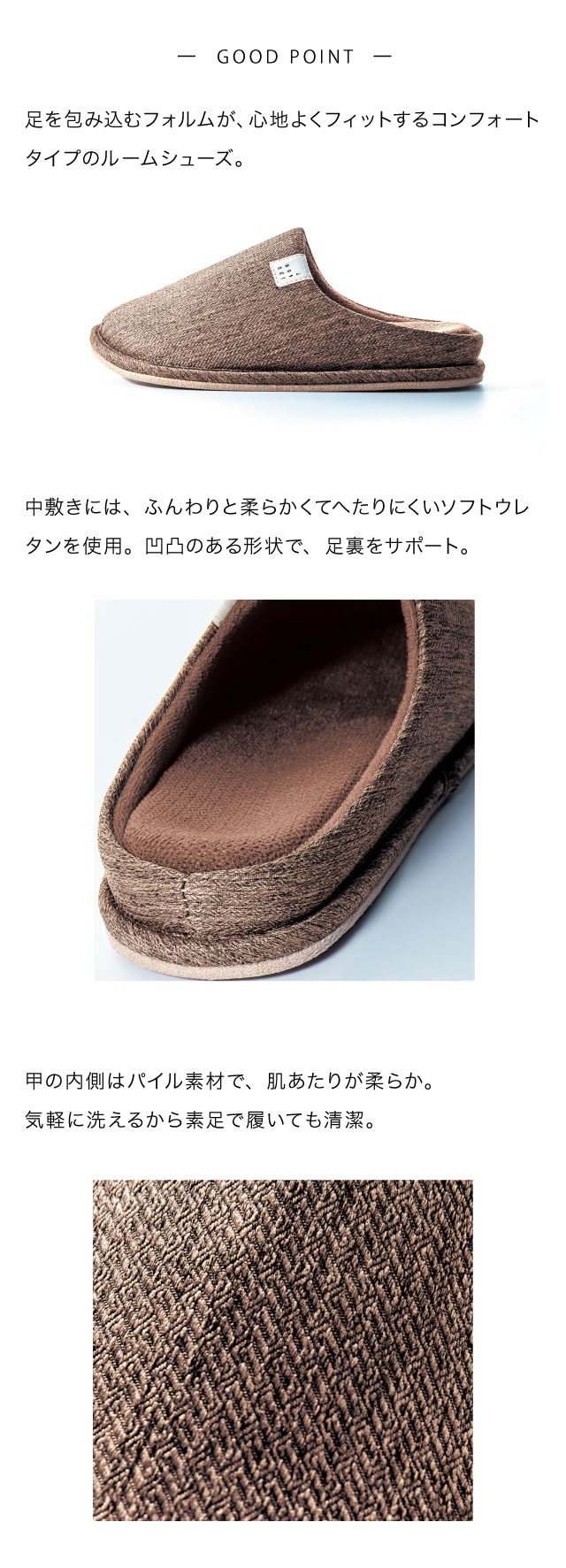 イメージ(2)