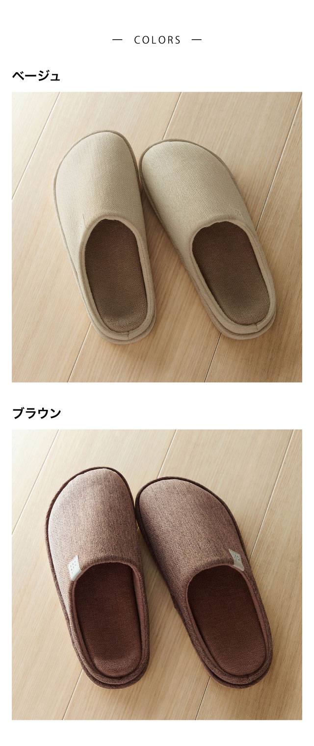 イメージ(4)