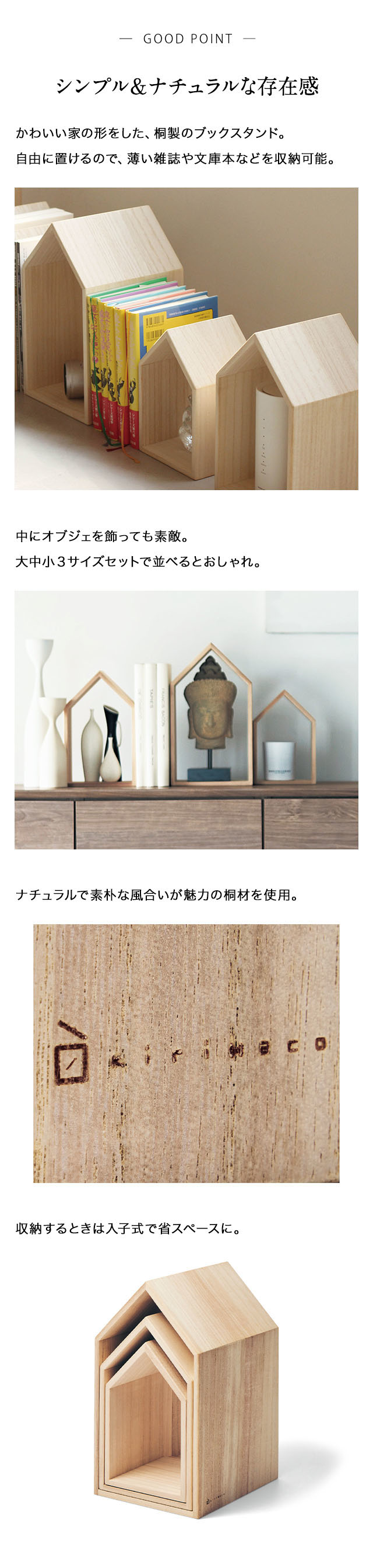 イメージ(2)