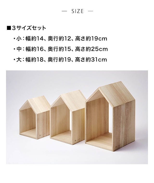 イメージ(3)