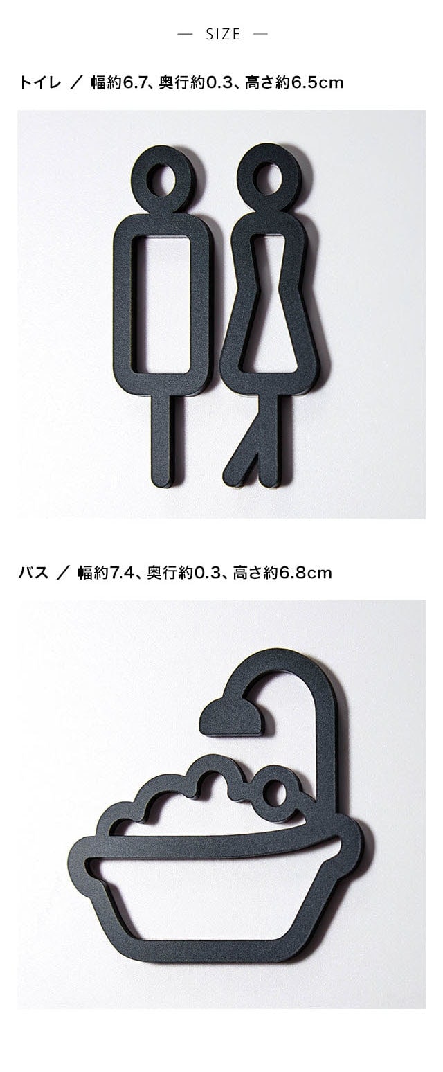 イメージ(3)