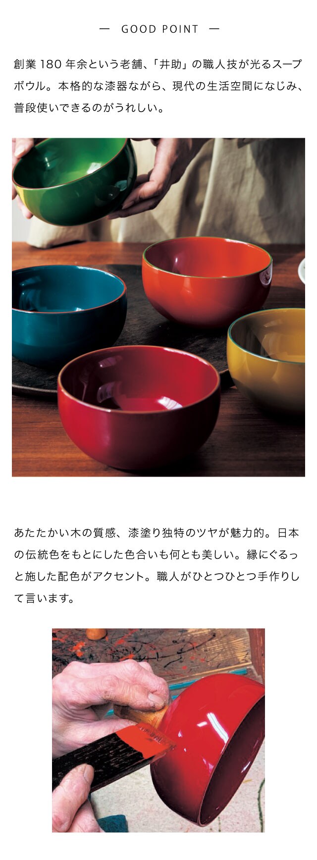 イメージ(2)
