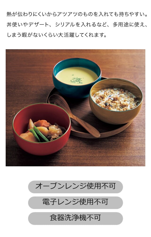 イメージ(3)