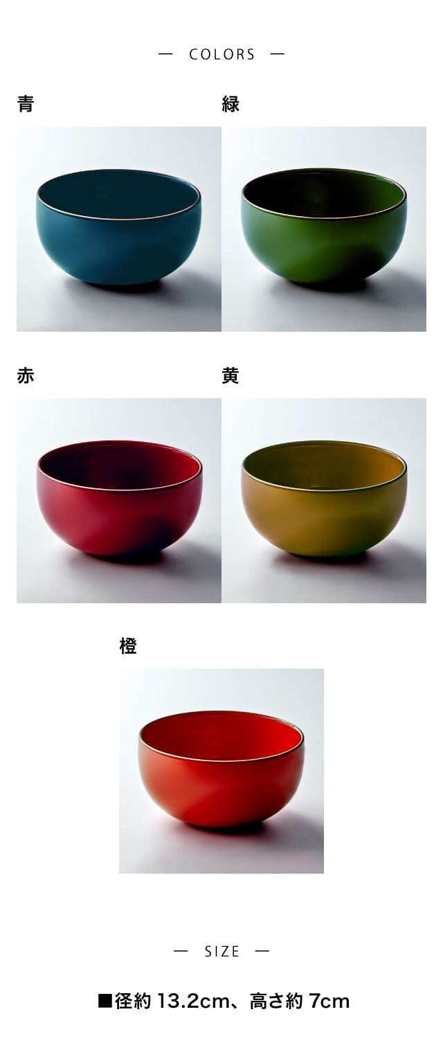 イメージ(4)