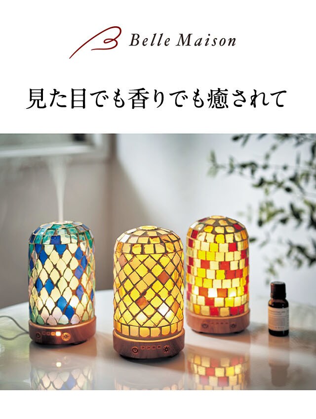 イメージ(1)