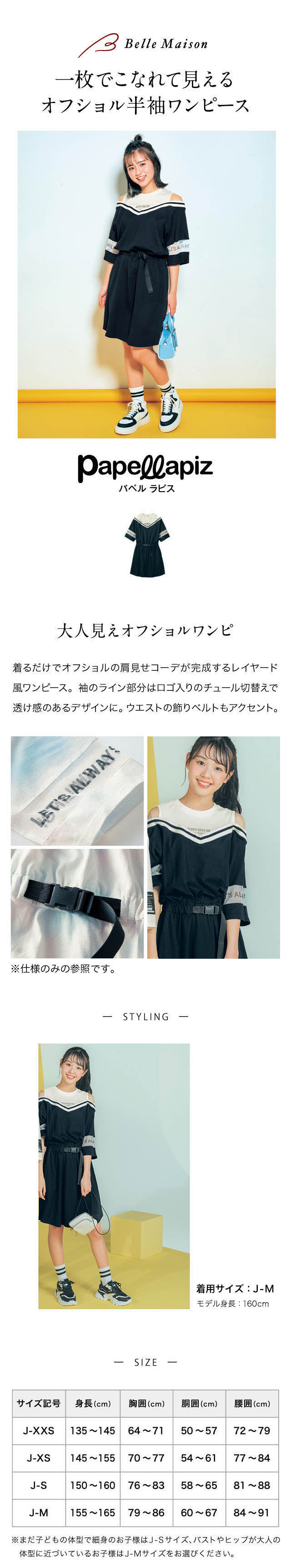 イメージ(1)