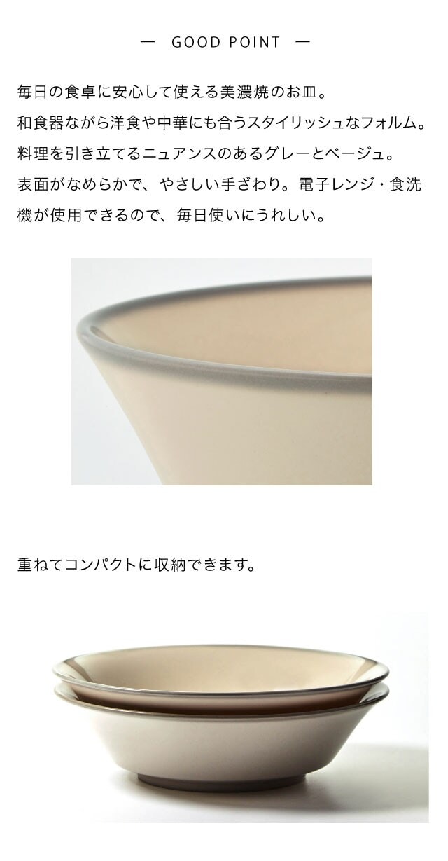 イメージ(2)