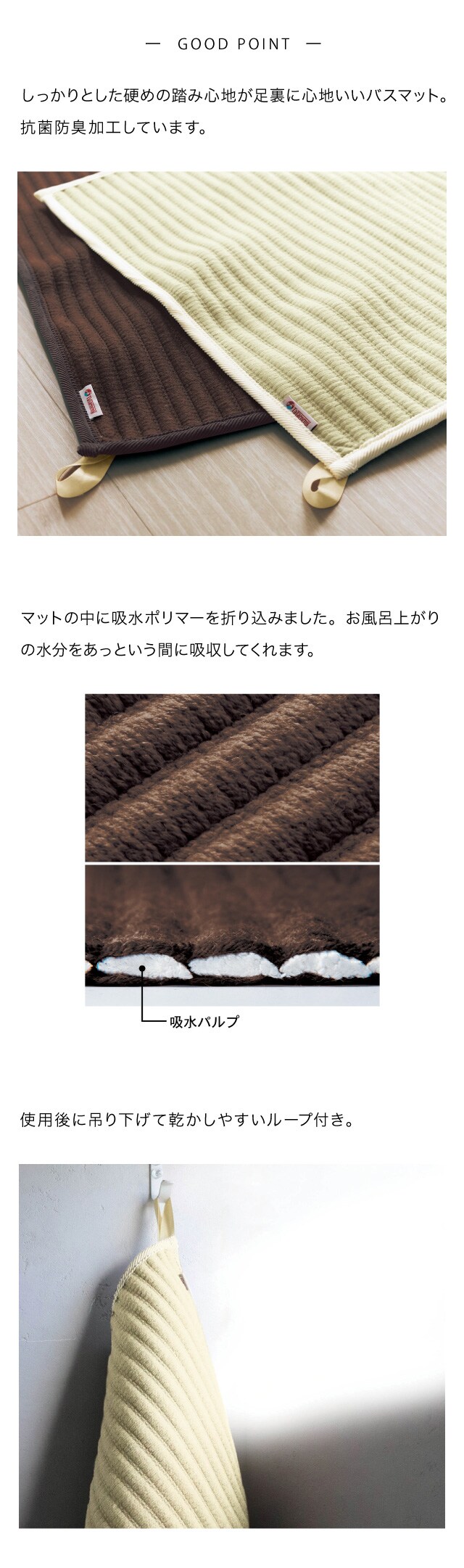 イメージ(2)