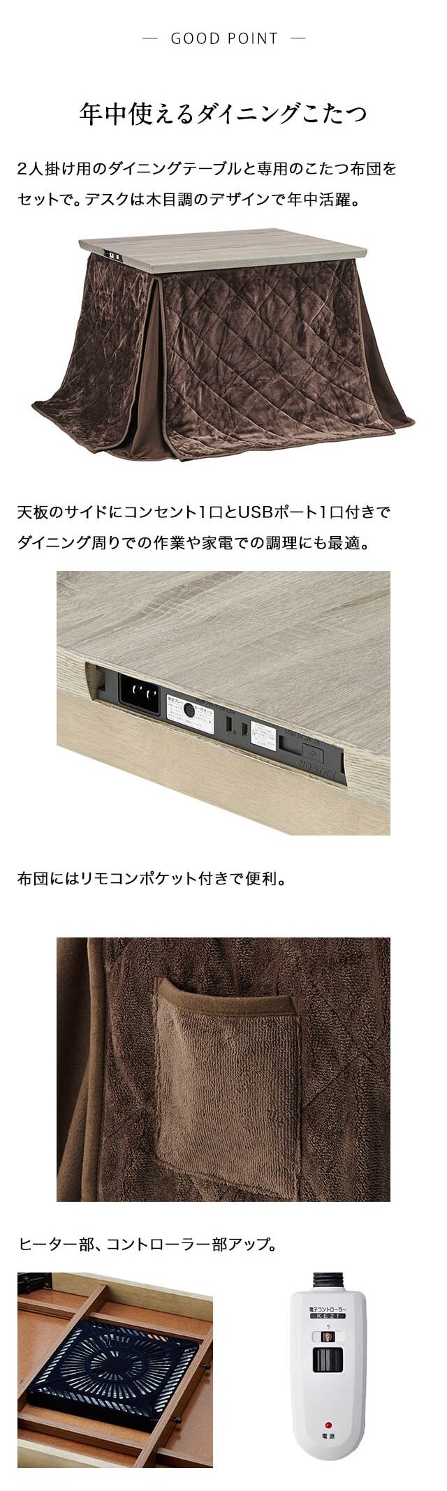 イメージ(2)