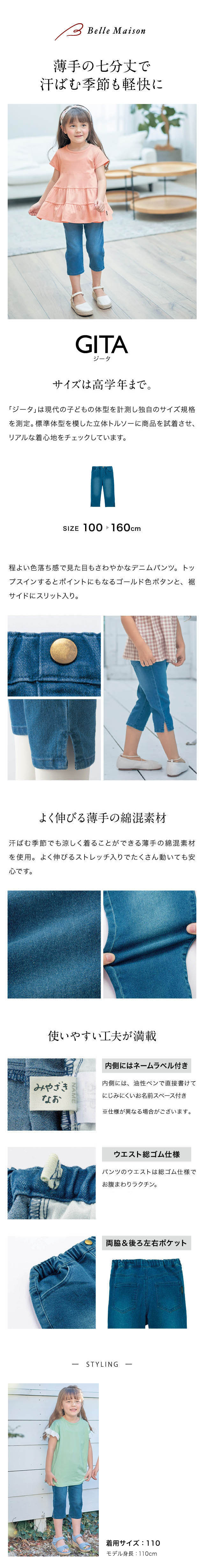 イメージ(1)