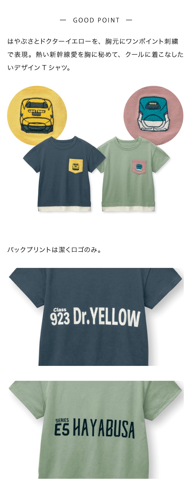 イメージ(2)
