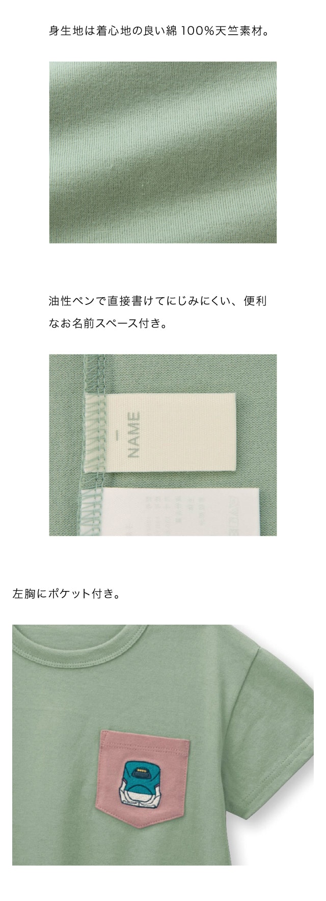 イメージ(3)