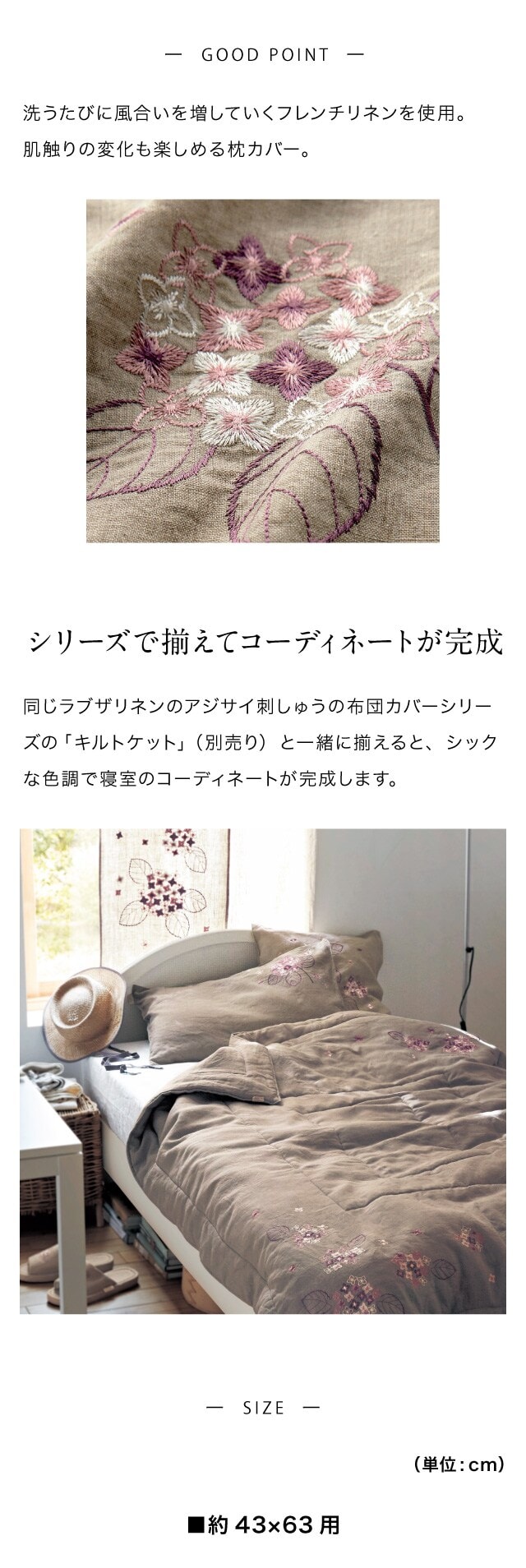 イメージ(2)