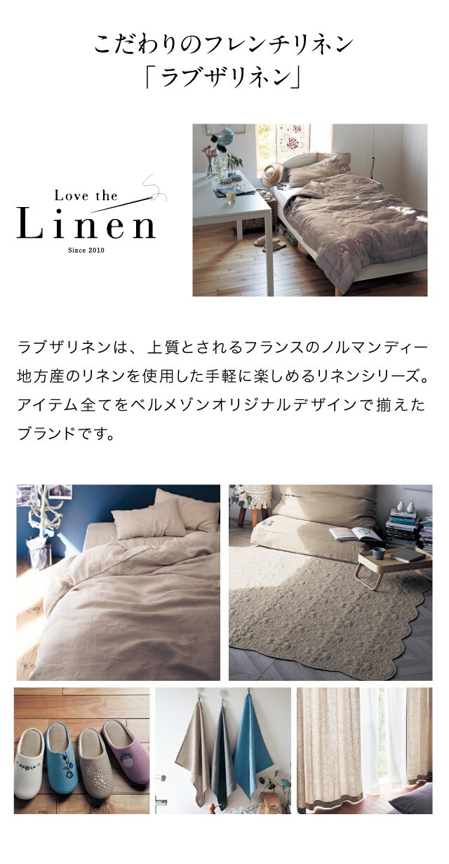 イメージ(3)