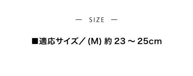イメージ(3)