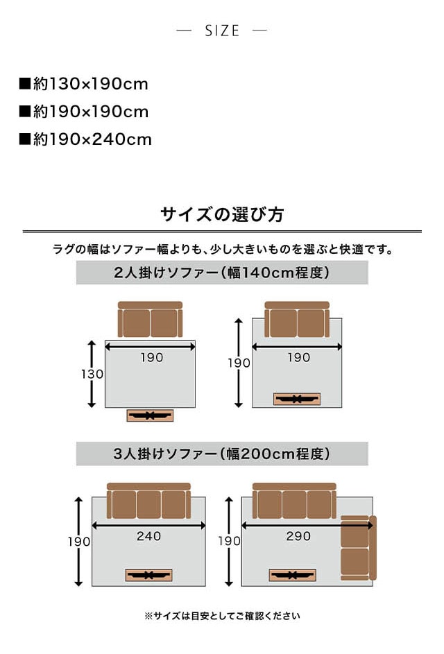 イメージ(4)