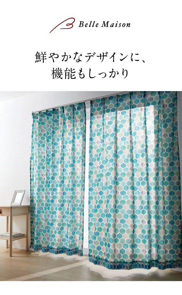 イメージ(1)
