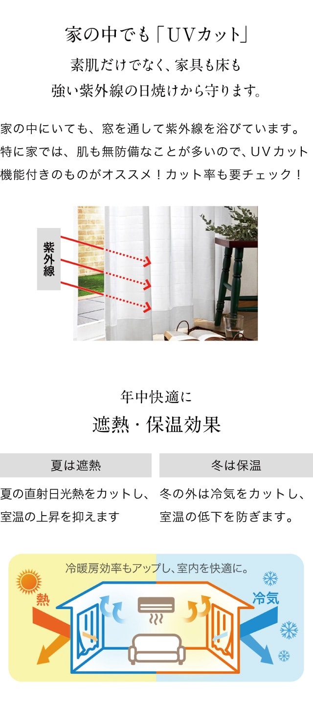イメージ(3)