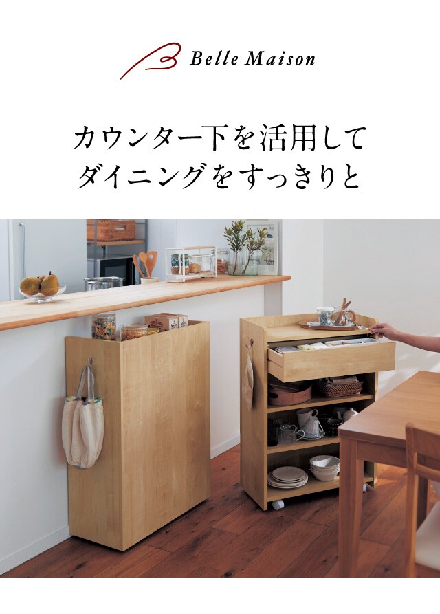 イメージ(1)
