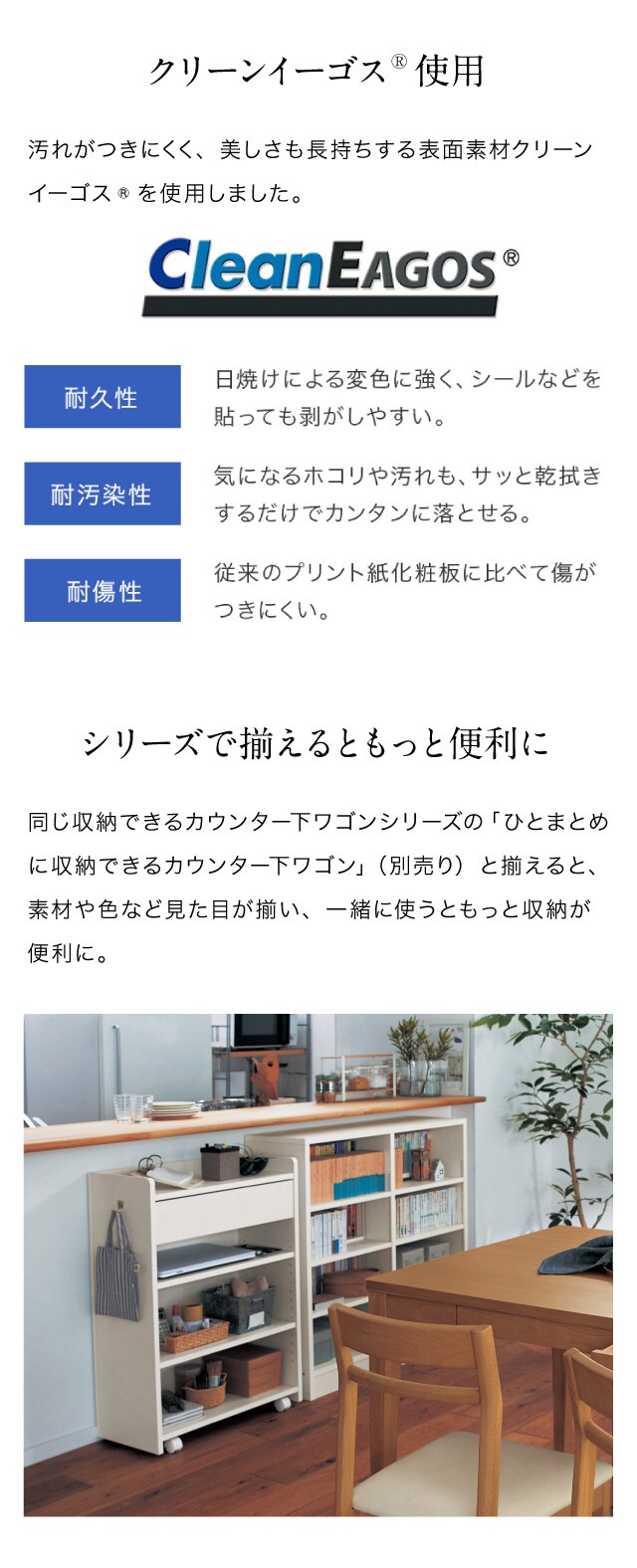 イメージ(4)