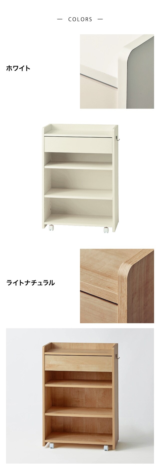 イメージ(6)