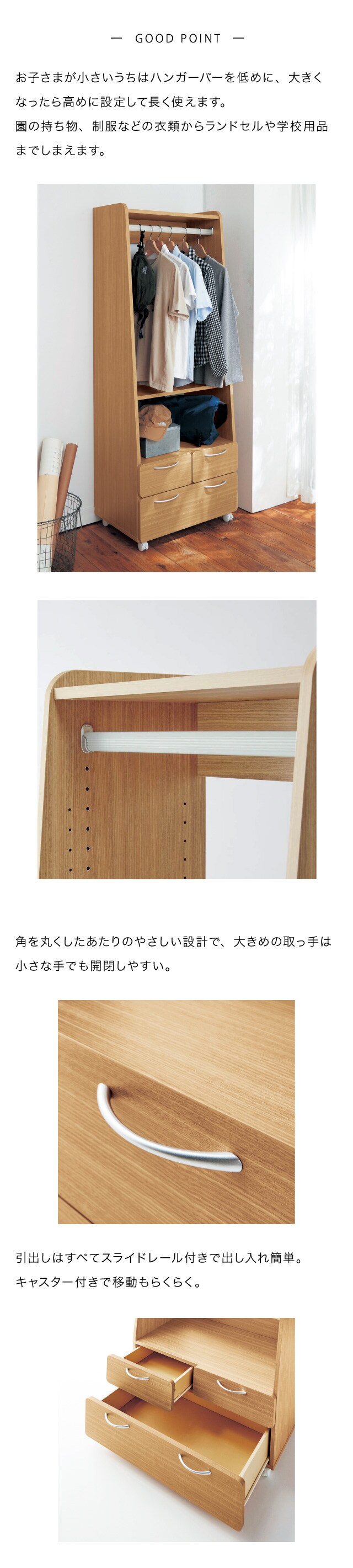 イメージ(2)