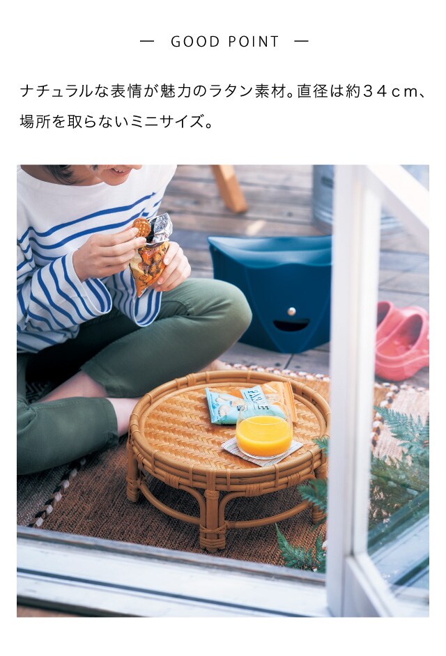 イメージ(2)