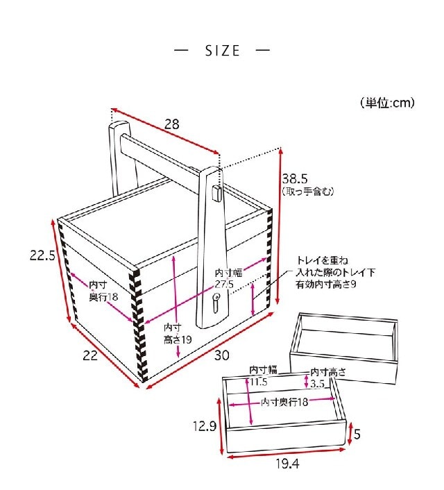 イメージ(4)