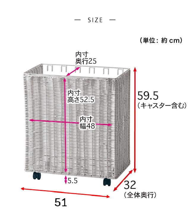 イメージ(4)