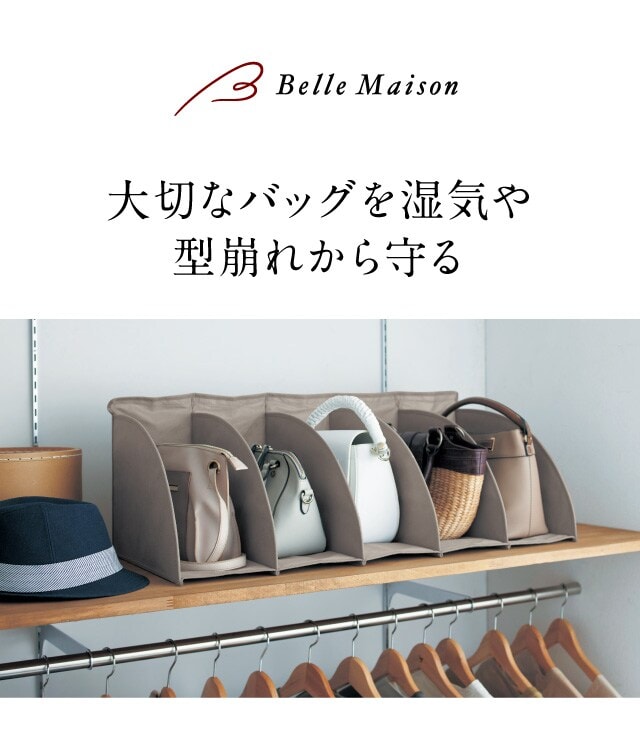 イメージ(1)