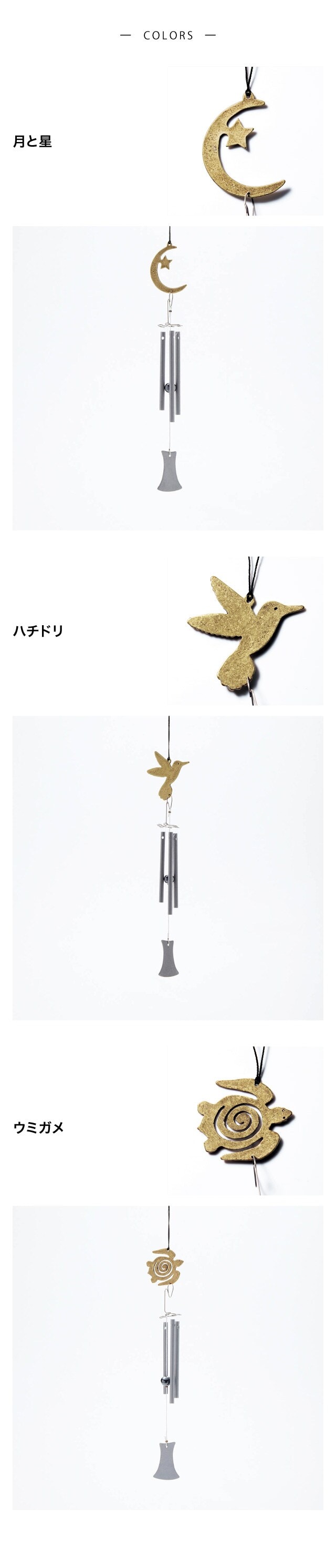 イメージ(4)