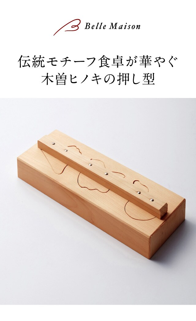 イメージ(1)