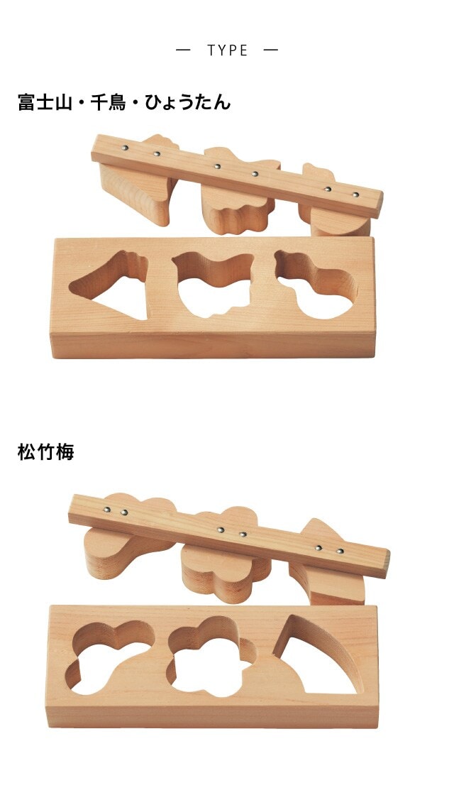 イメージ(4)