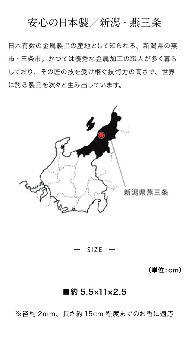 イメージ(4)