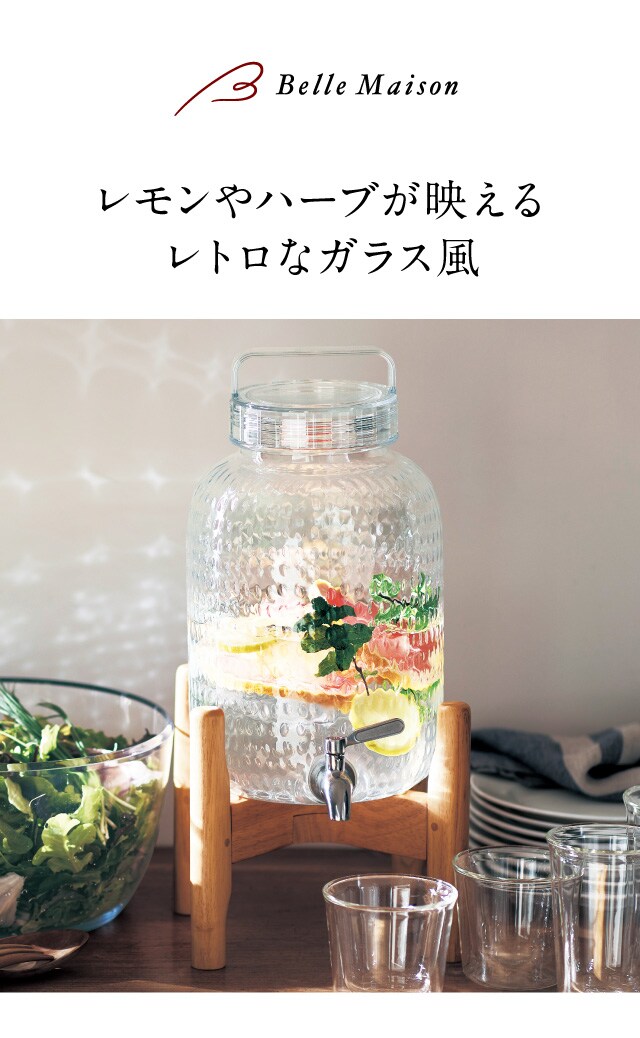 イメージ(1)