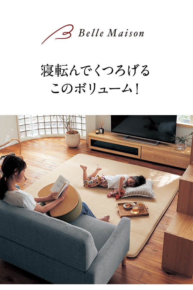 イメージ(1)