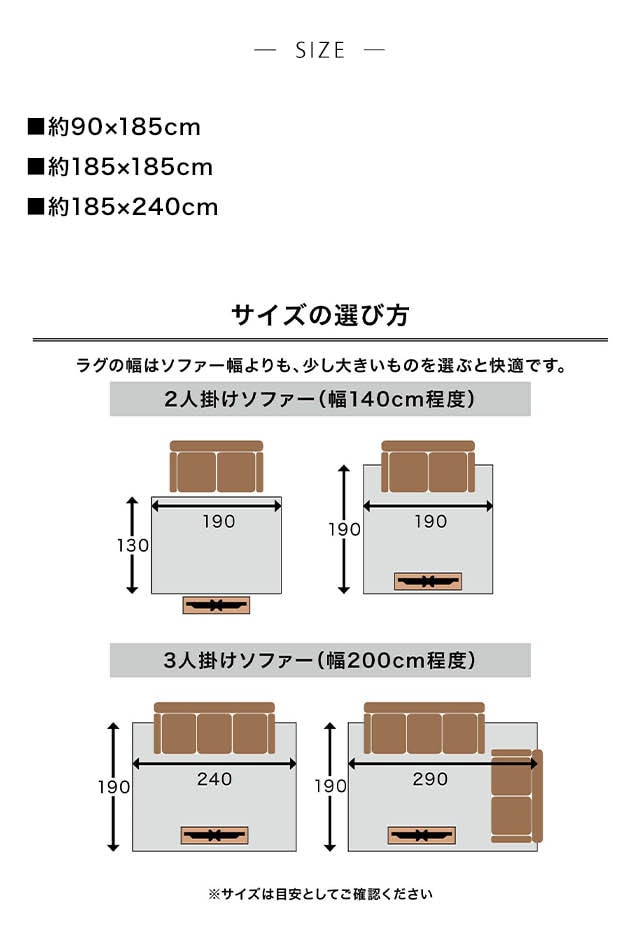 イメージ(4)