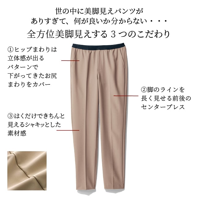 イメージ(3)